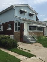 1054 Lena Ave #MAIN - Photo 1 of 1