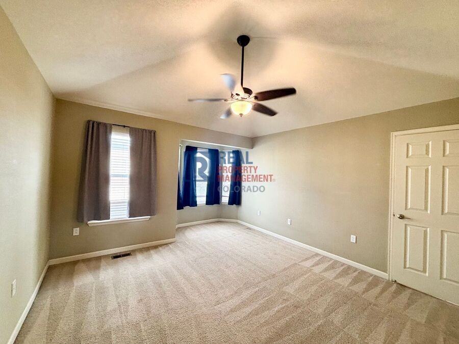 3670 S Beeler St #7 - Photo 7 of 21