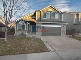 featured image of 9044 Edgewood St