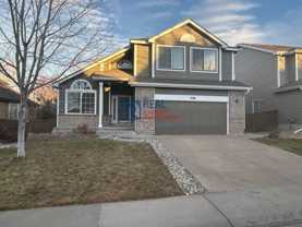 9044 Edgewood St - Photo 1 of 1