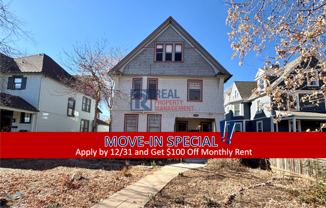 1324 N Nevada Ave #7 - Photo 1 of 1