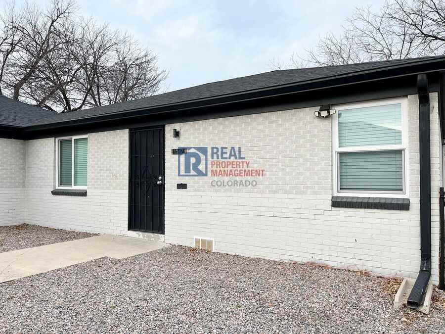 1547 Xenia St - Photo 2 of 14