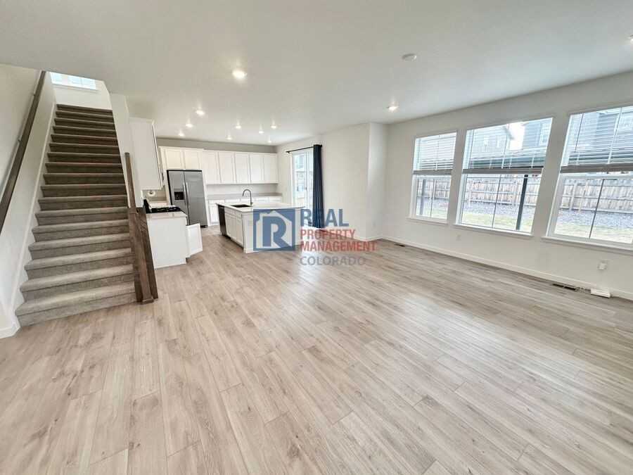 24512 E Exposition Pl - Photo 2 of 17