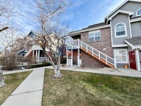 16340 E Fremont Ave #12 - Photo 1 of 1