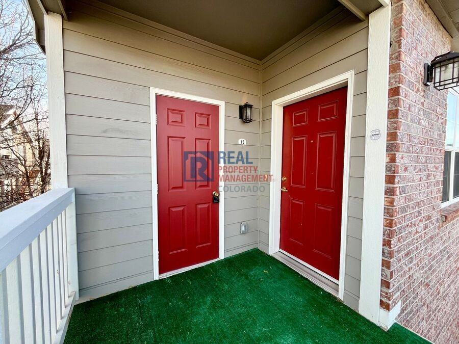 16340 E Fremont Ave #12 - Photo 2 of 18