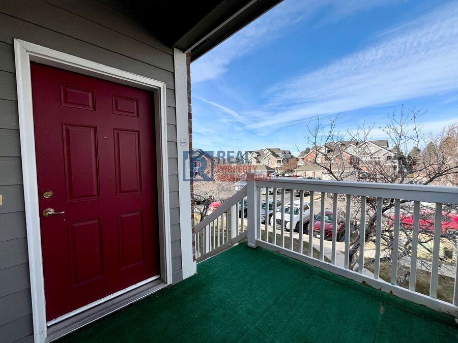 16340 E Fremont Ave #12 - Photo 3 of 18