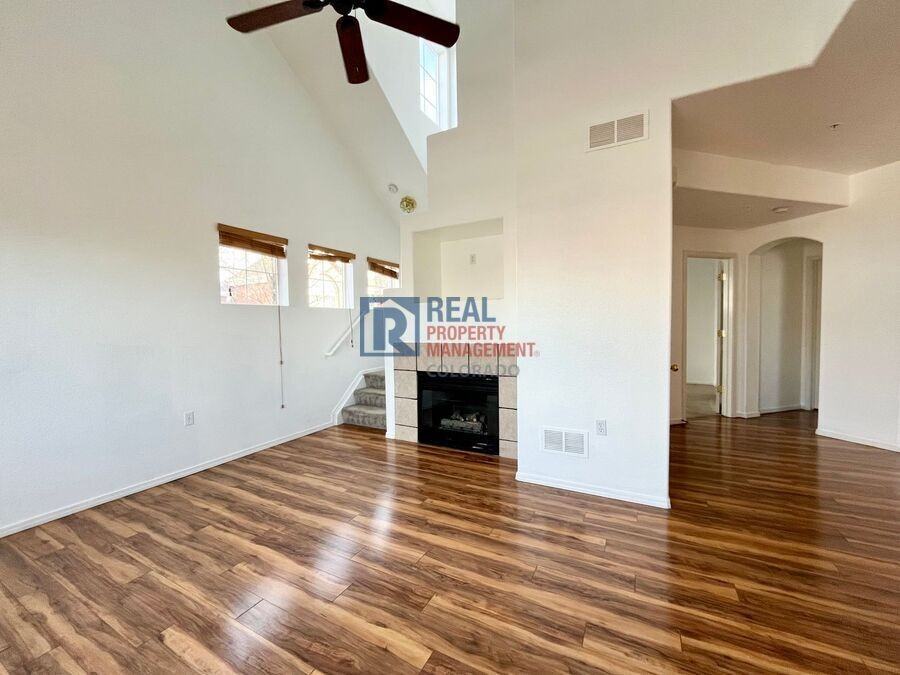 16340 E Fremont Ave #12 - Photo 5 of 18