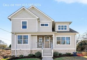 124 8th Ave - Photo 1 of 1