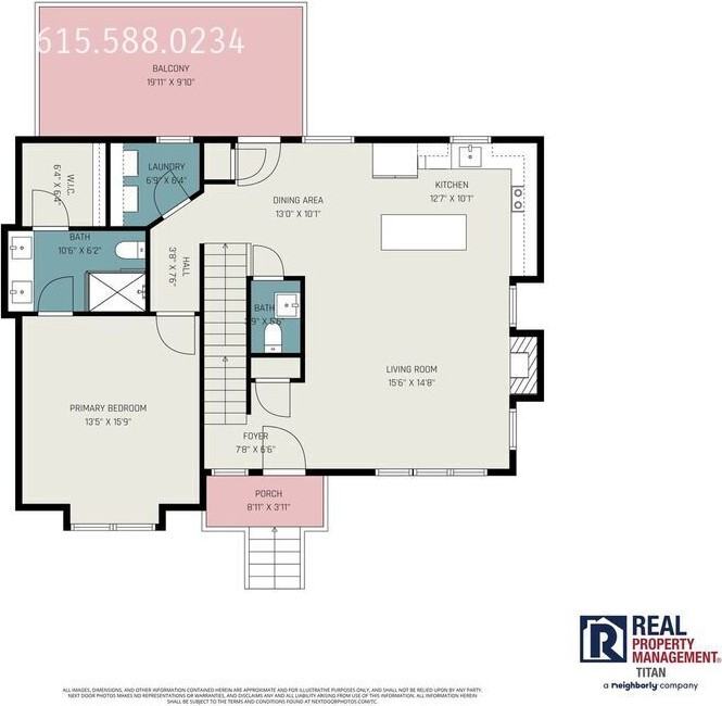 124 8th Ave - Photo 2 of 43