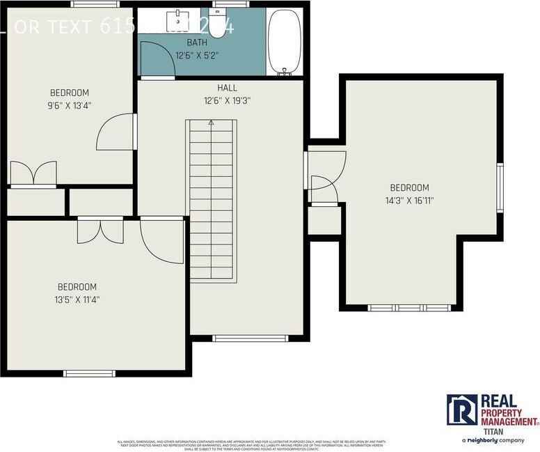 124 8th Ave - Photo 3 of 43