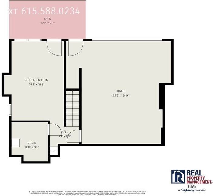 124 8th Ave - Photo 4 of 43