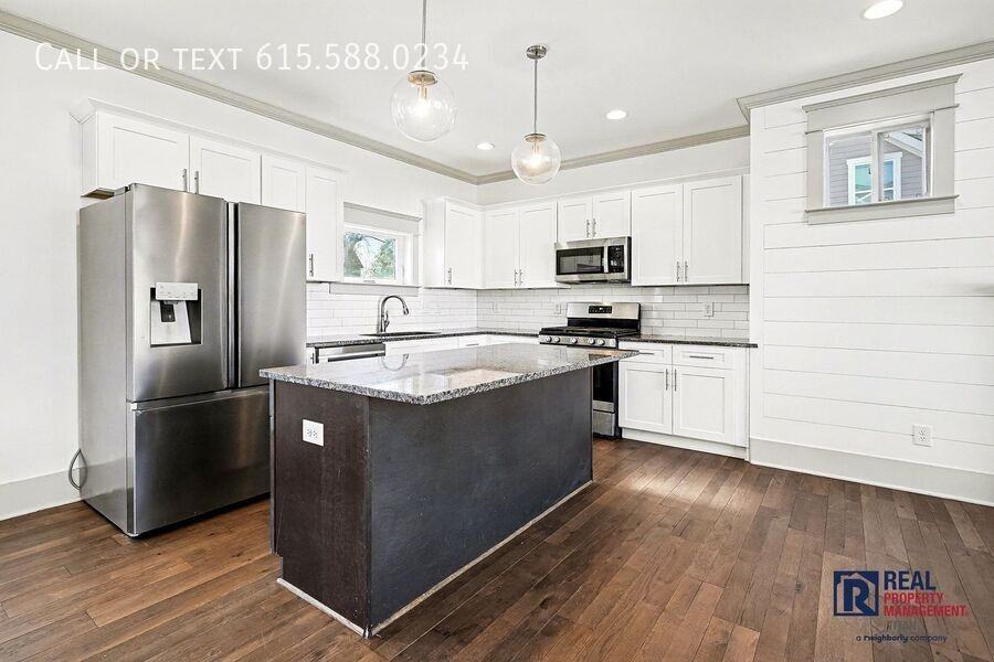 124 8th Ave - Photo 6 of 43