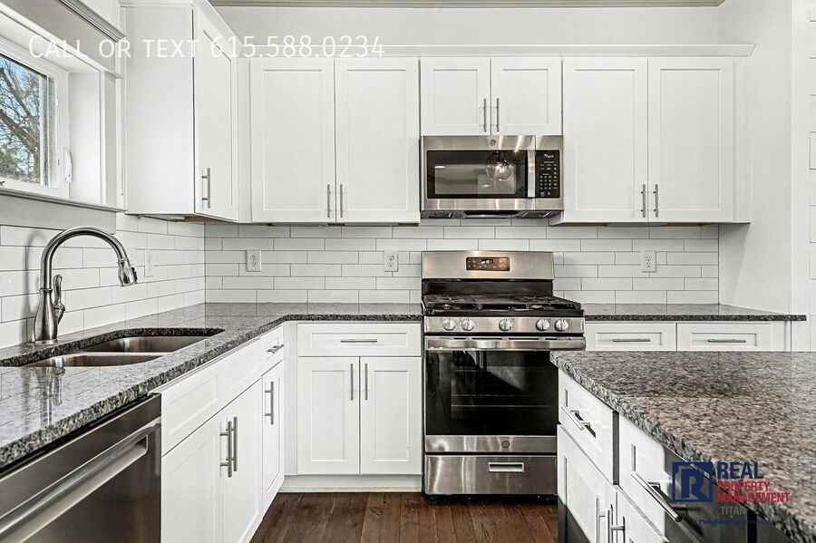 124 8th Ave - Photo 7 of 43