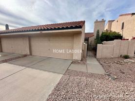 1702 N Ventura Ln - Photo 1 of 1