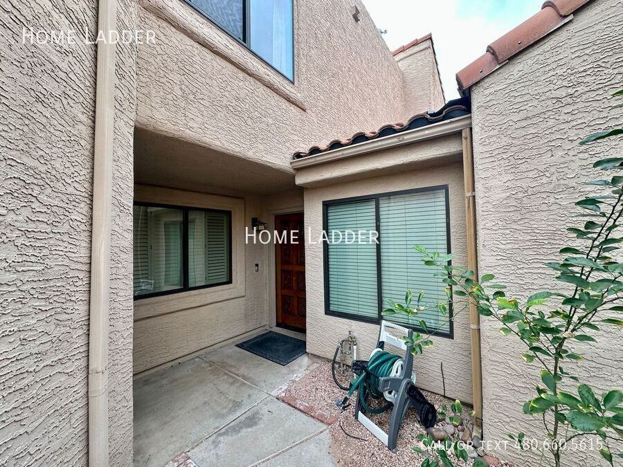 1702 N Ventura Ln - Photo 2 of 25