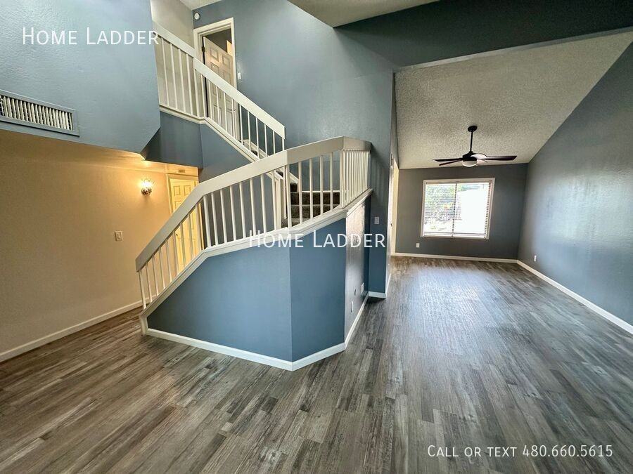 1702 N Ventura Ln - Photo 3 of 25