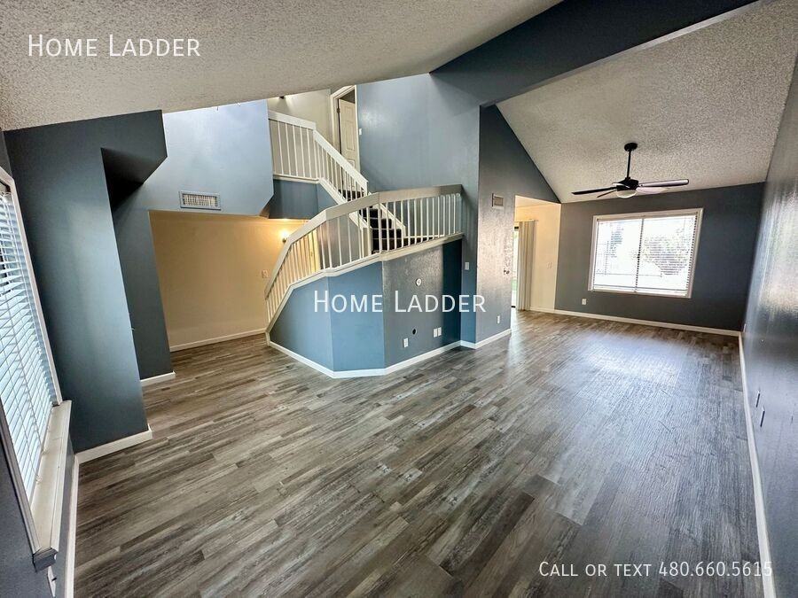 1702 N Ventura Ln - Photo 5 of 25