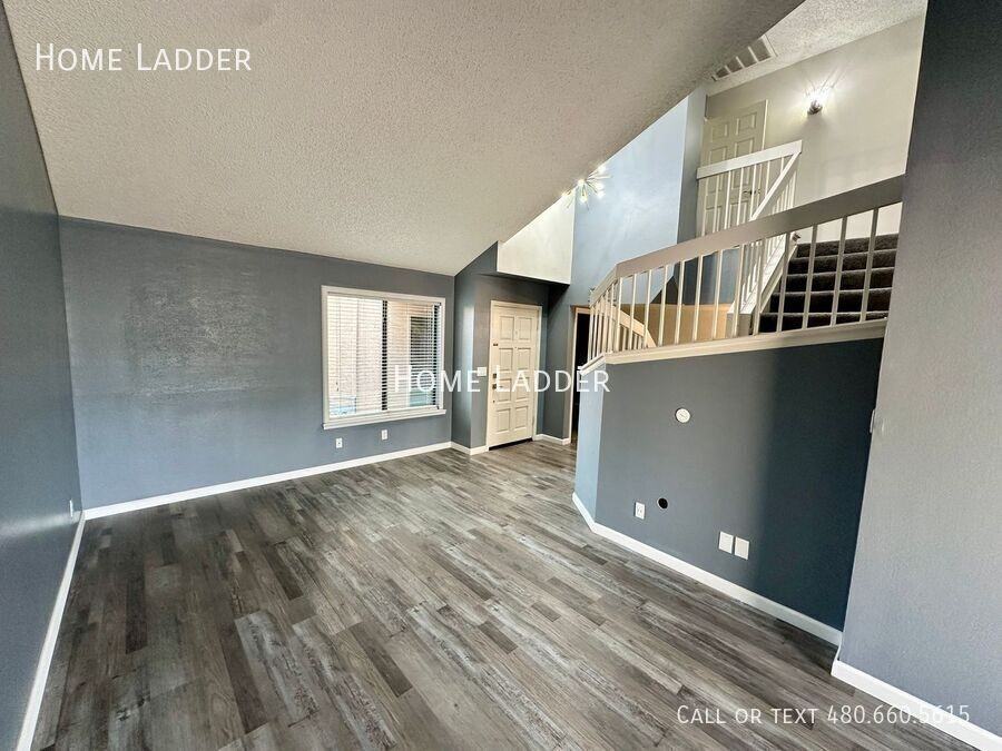 1702 N Ventura Ln - Photo 6 of 25