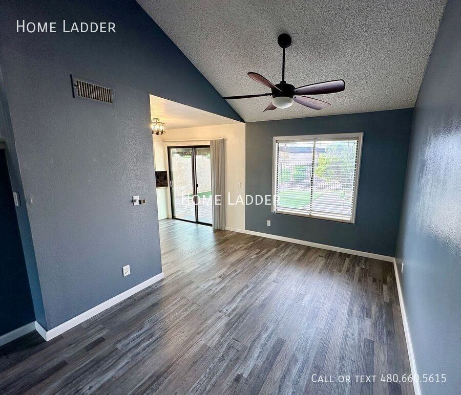 1702 N Ventura Ln - Photo 7 of 25