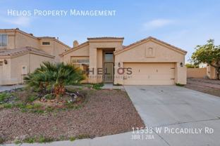 11533 W Piccadilly Rd - Photo 1 of 1