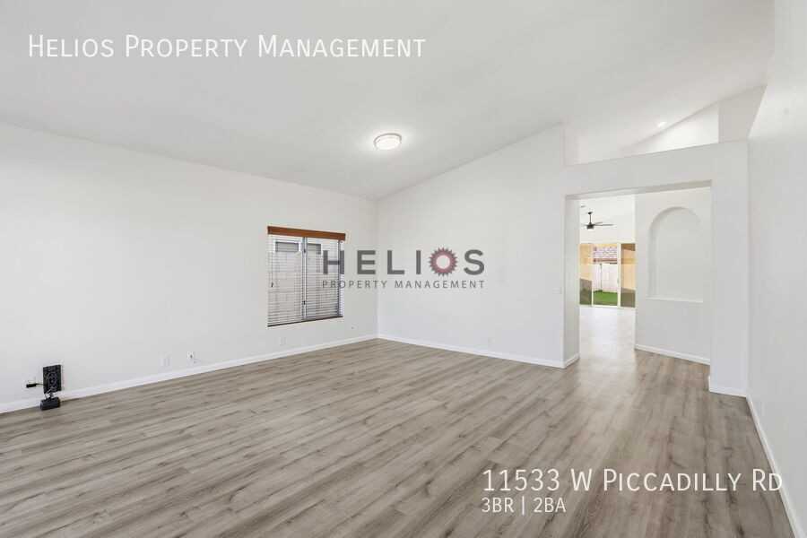 11533 W Piccadilly Rd - Photo 4 of 29