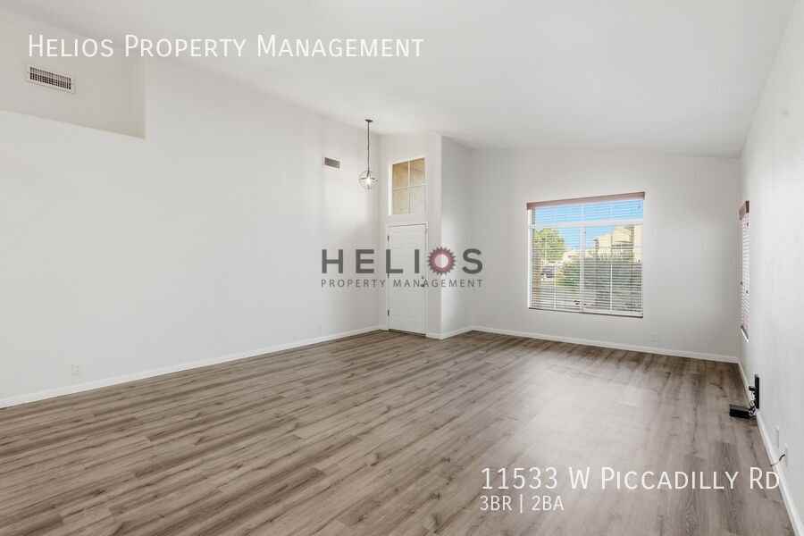 11533 W Piccadilly Rd - Photo 5 of 29