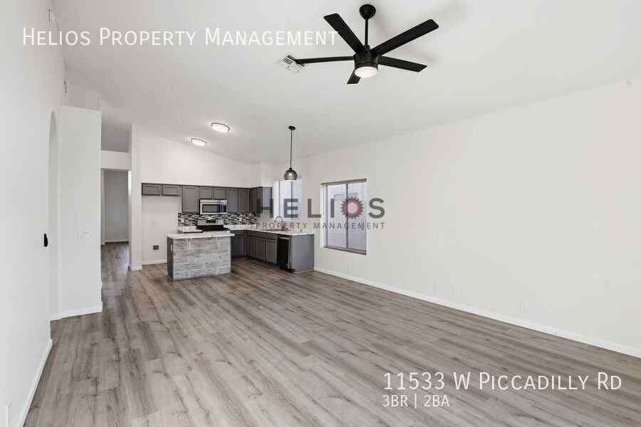 11533 W Piccadilly Rd - Photo 6 of 29