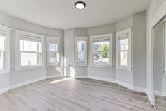 1444 1st Ave #01 - Photo 1 of 1