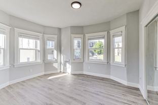 1444 1st Ave #01 - Photo 1 of 1