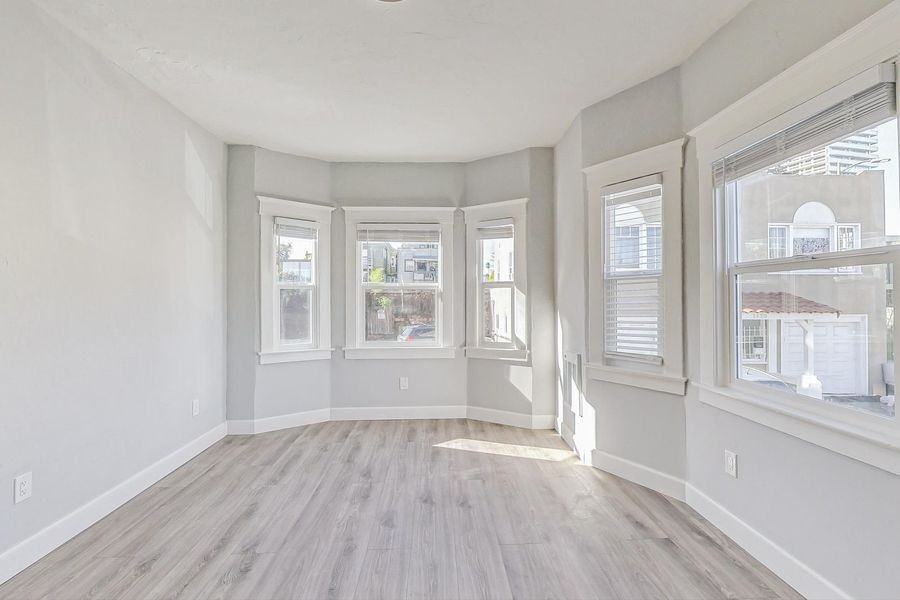 1444 1st Ave #01 - Photo 2 of 18