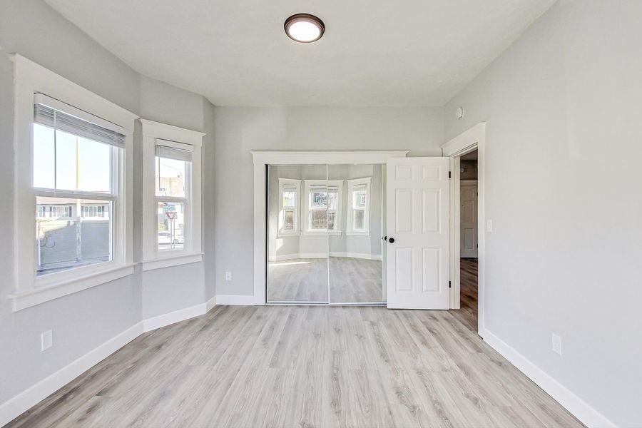 1444 1st Ave #01 - Photo 3 of 18