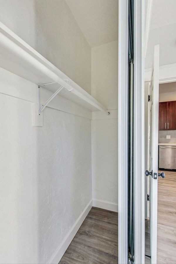 1444 1st Ave #01 - Photo 4 of 18