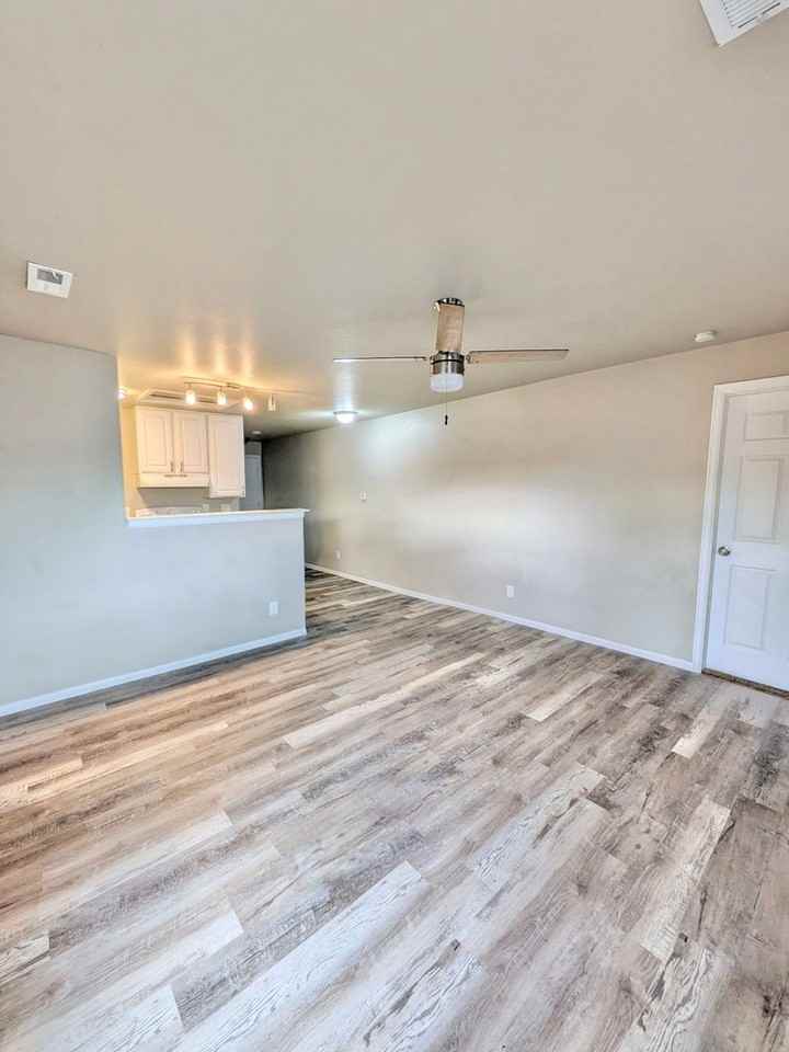 1833 E 3rd St #A - Photo 2 of 15