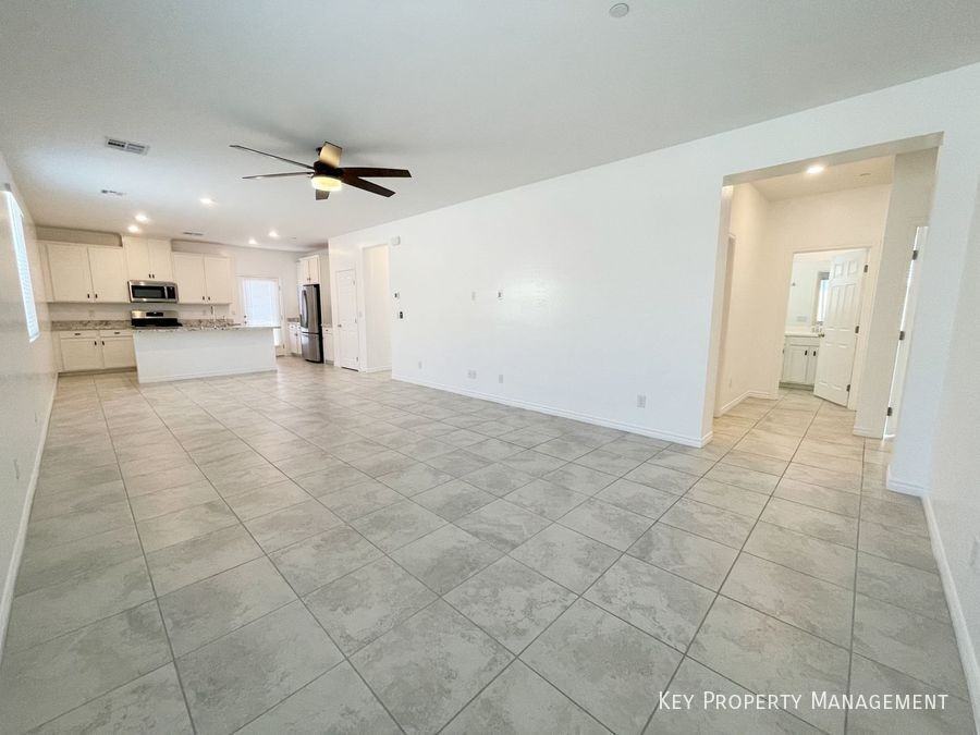 3762 Neblina Dr - Photo 2 of 34