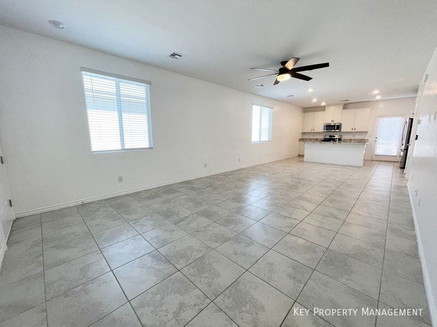 3762 Neblina Dr - Photo 3 of 34