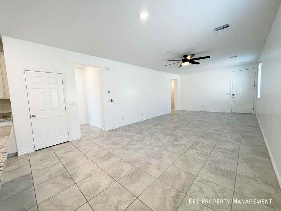 3762 Neblina Dr - Photo 5 of 34