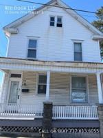 featured image of 15 S 29th St #B