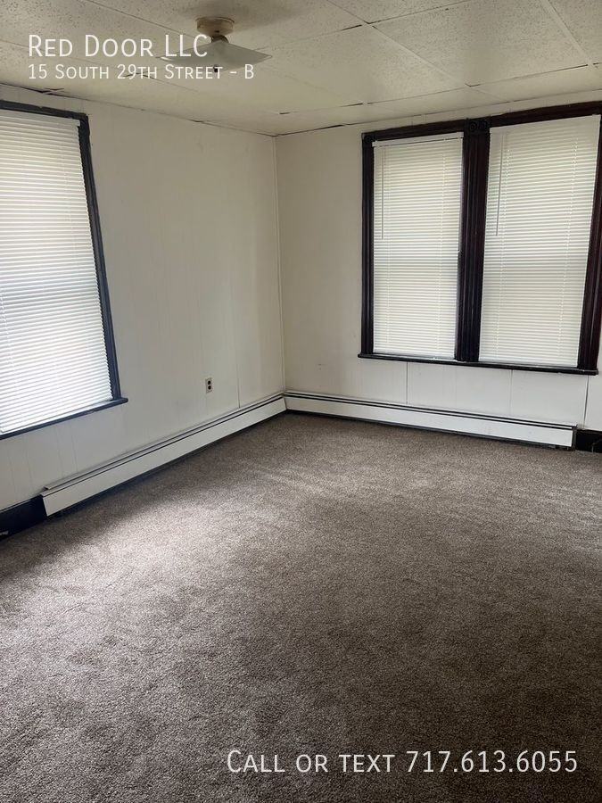 15 S 29th St #B - Photo 2 of 7