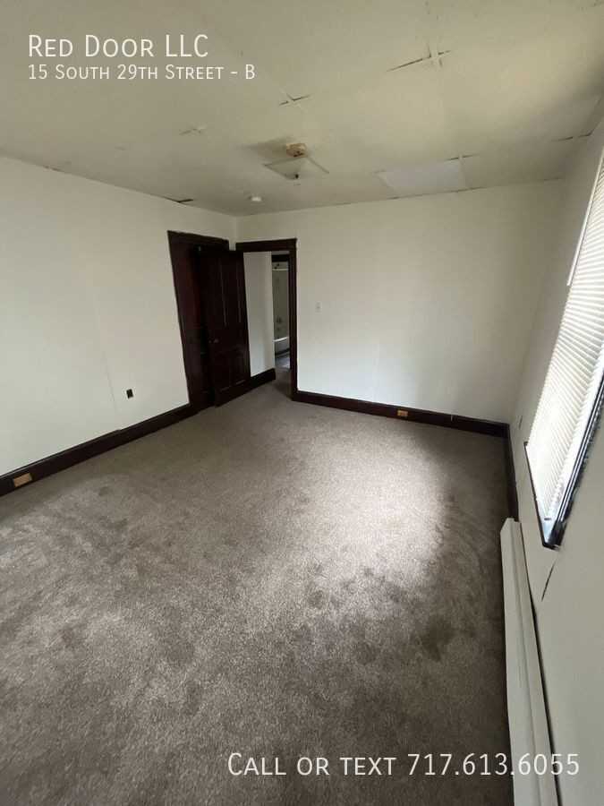 15 S 29th St #B - Photo 3 of 7