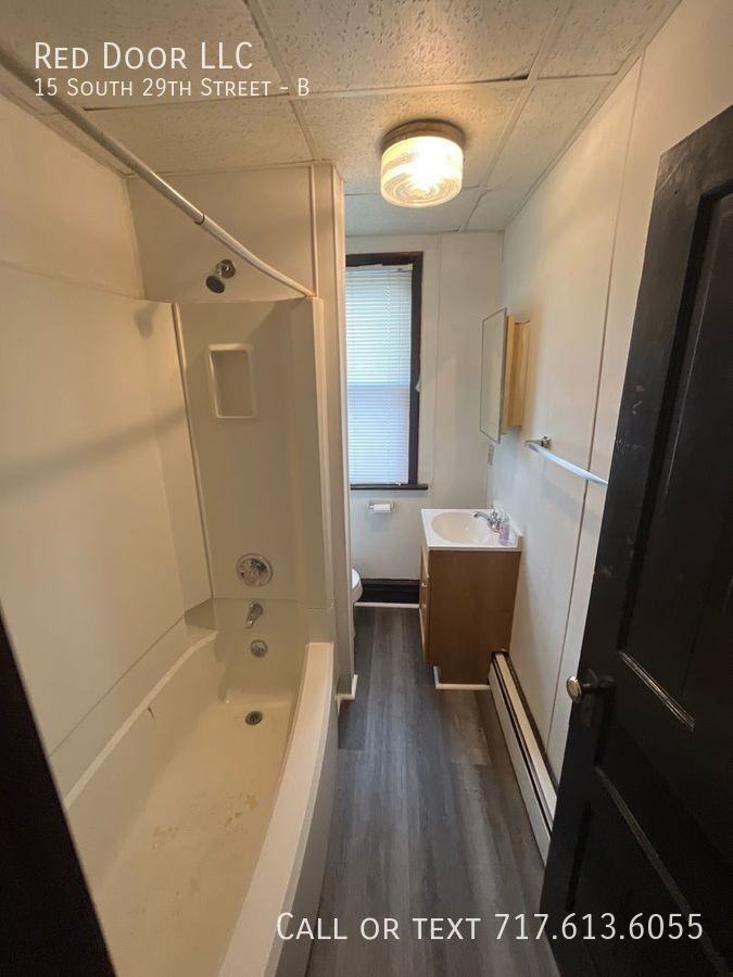 15 S 29th St #B - Photo 4 of 7