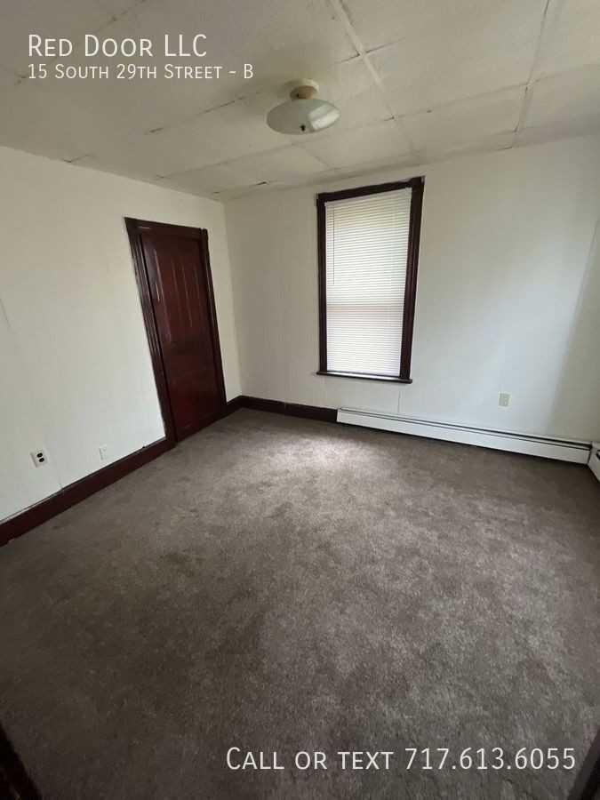 15 S 29th St #B - Photo 5 of 7