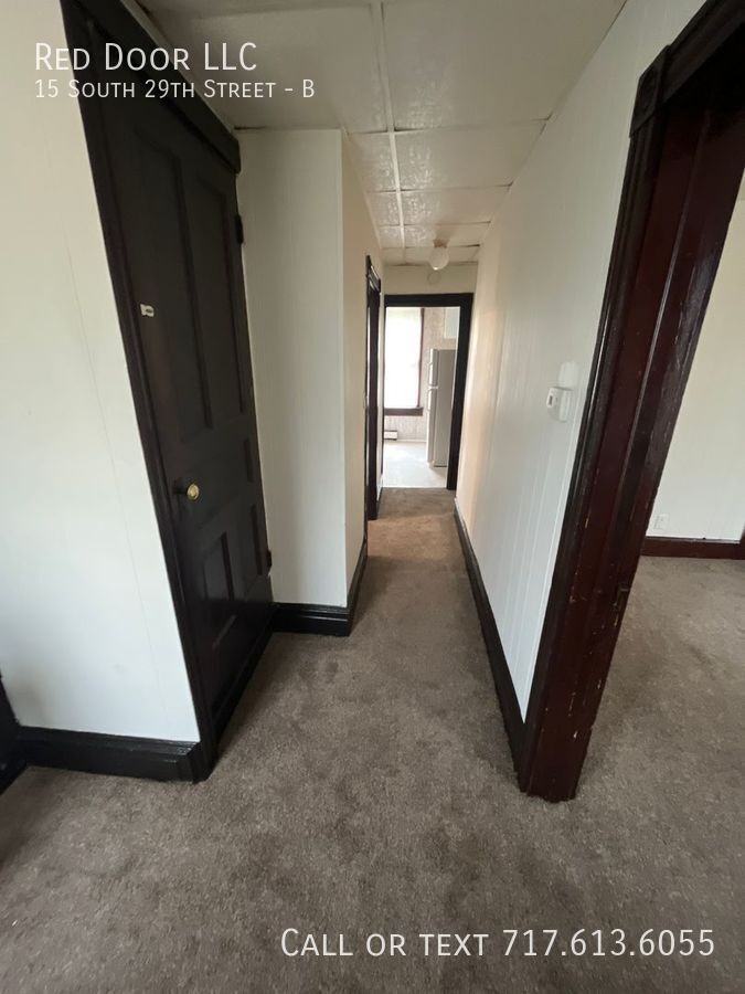 15 S 29th St #B - Photo 6 of 7