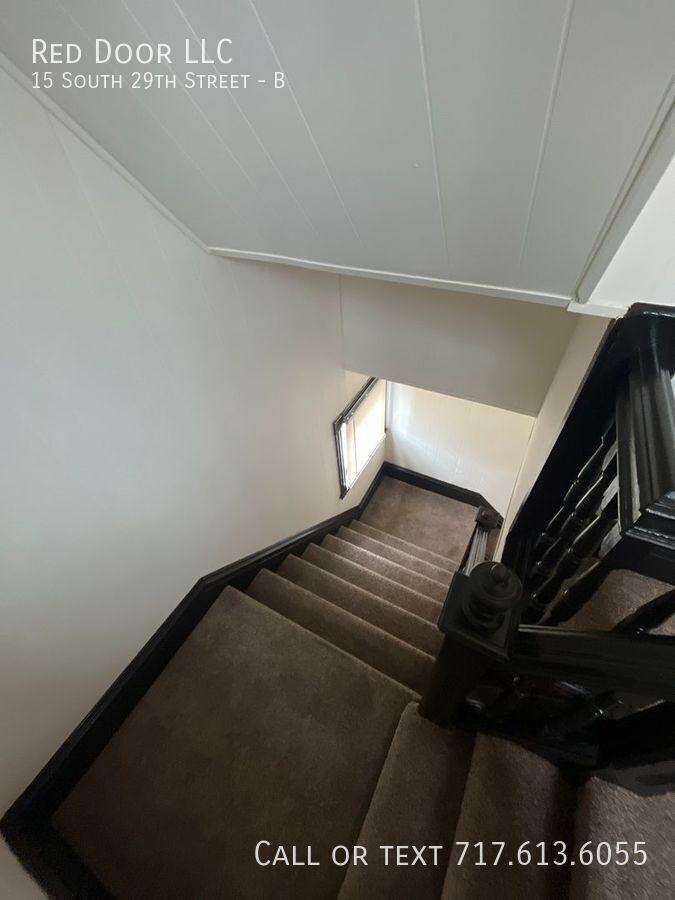 15 S 29th St #B - Photo 7 of 7