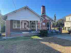 2694 Cherokee Ave #A - Photo 1 of 1