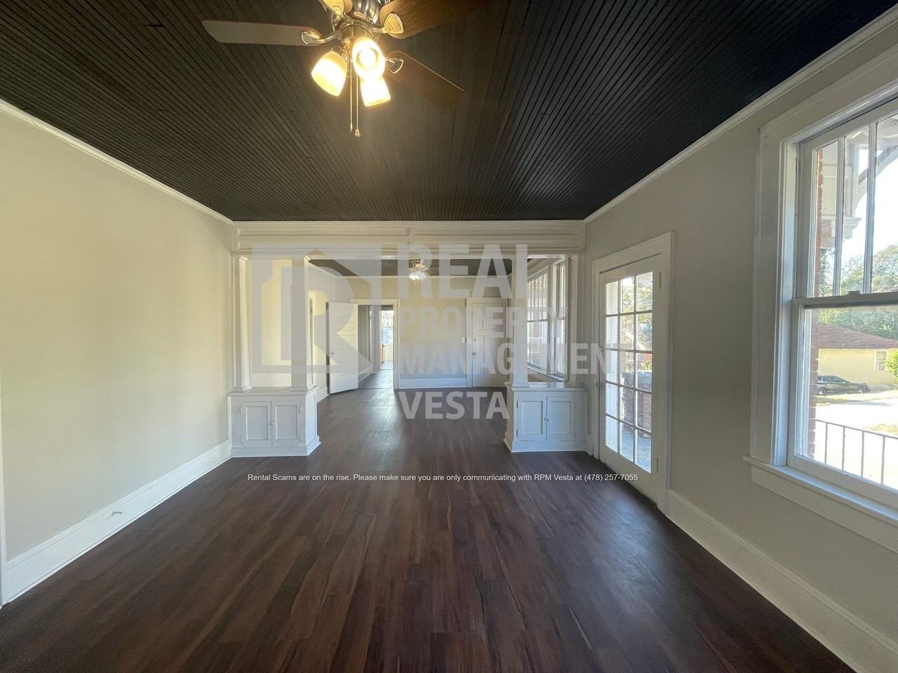 2694 Cherokee Ave #A - Photo 3 of 16