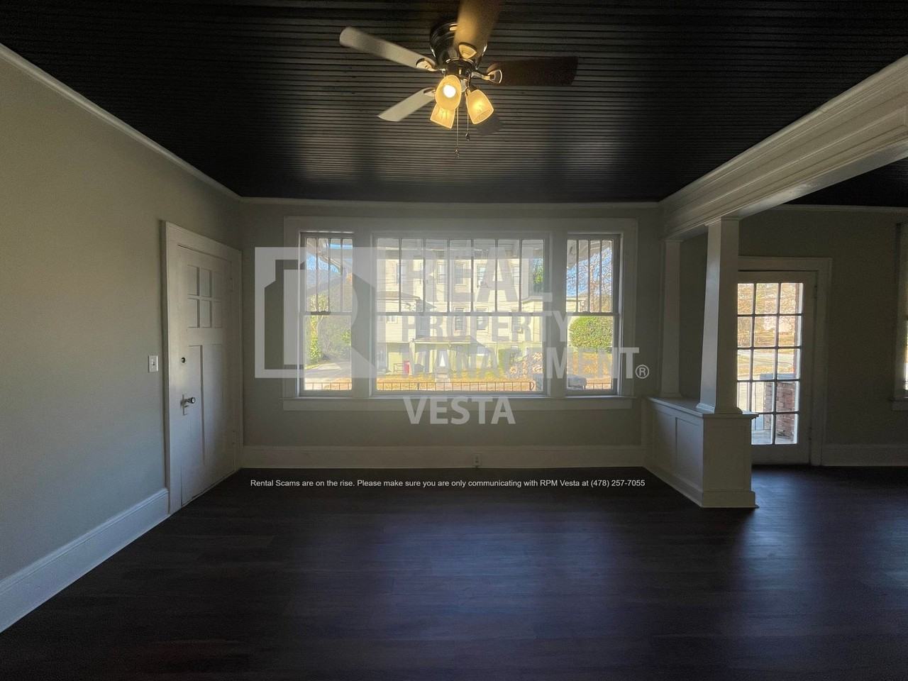 2694 Cherokee Ave #A - Photo 4 of 16