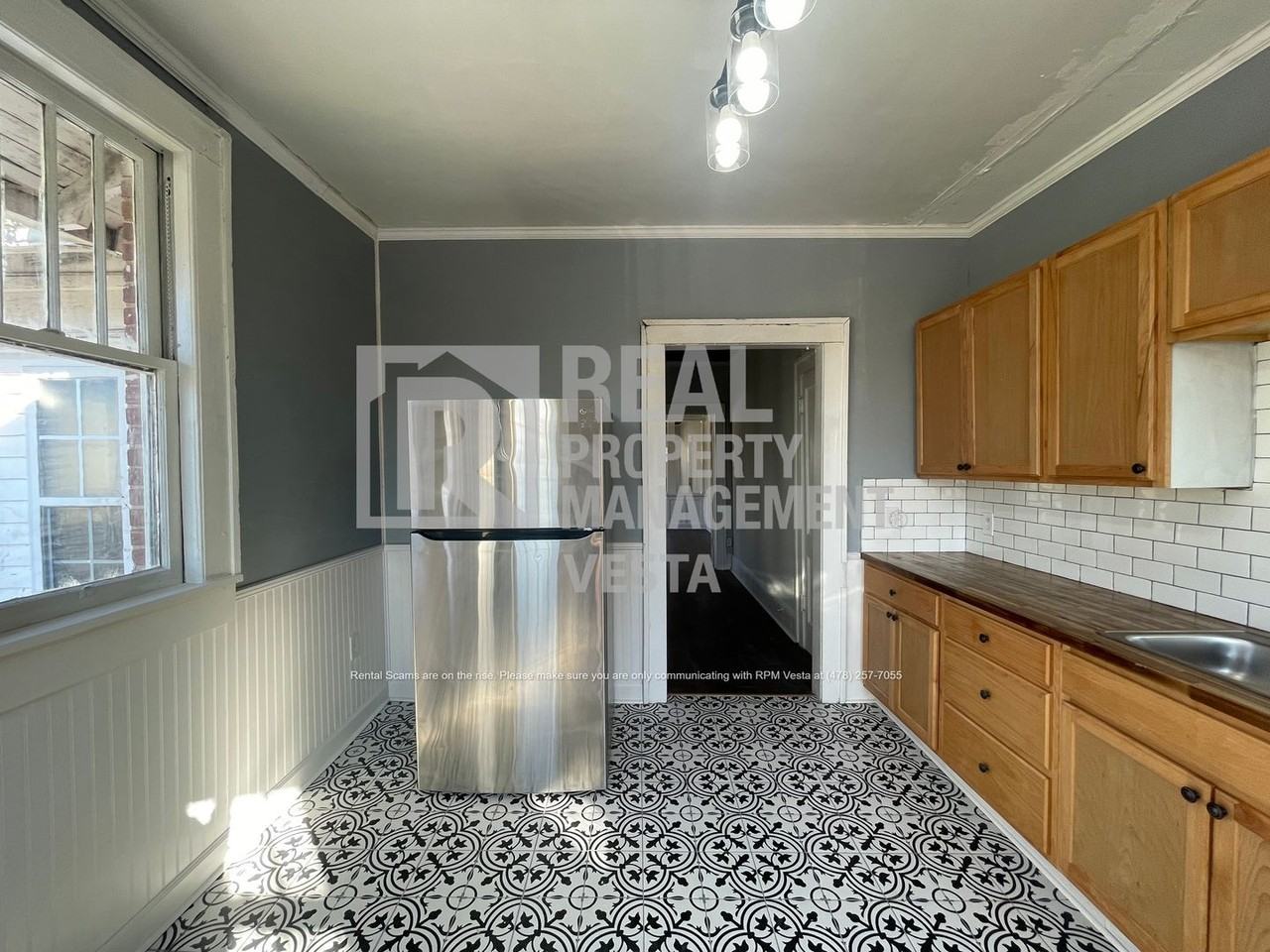 2694 Cherokee Ave #A - Photo 7 of 16