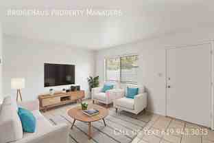 4276 Cherokee Ave - Photo 1 of 1