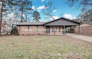 featured image of 9203 Labette Dr