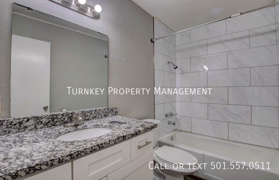 9203 Labette Dr - Photo 2 of 20